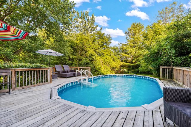 676 Amity Road, Galloway, OH 43119