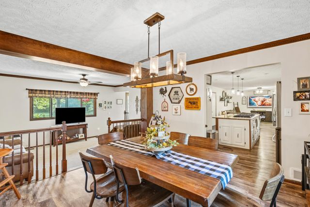 676 Amity Road, Galloway, OH 43119