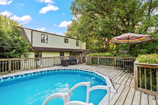 676 Amity Road, Galloway, OH 43119