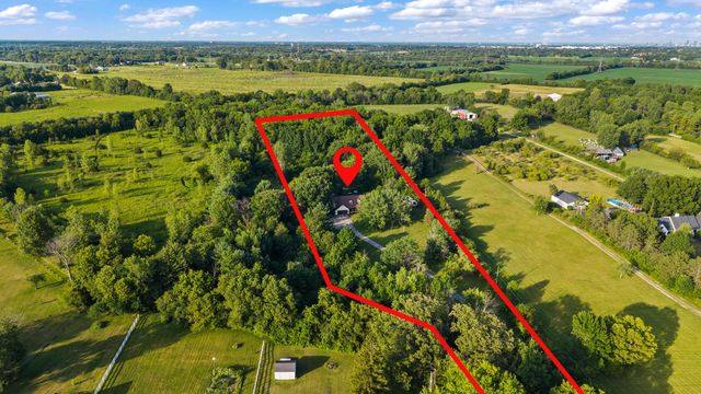 676 Amity Road, Galloway, OH 43119