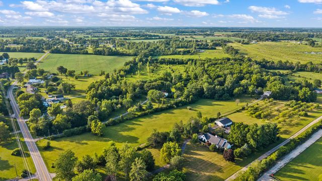 676 Amity Road, Galloway, OH 43119