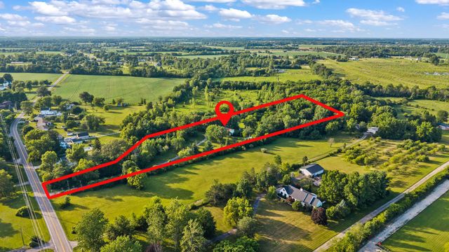 676 Amity Road, Galloway, OH 43119