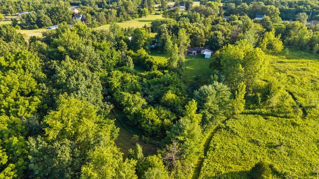 676 Amity Road, Galloway, OH 43119