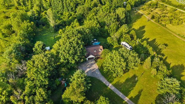 676 Amity Road, Galloway, OH 43119