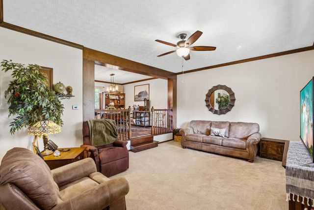 676 Amity Road, Galloway, OH 43119