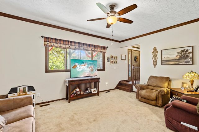676 Amity Road, Galloway, OH 43119