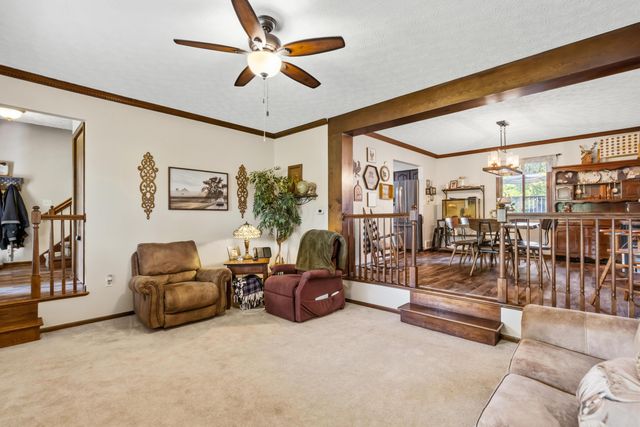 676 Amity Road, Galloway, OH 43119