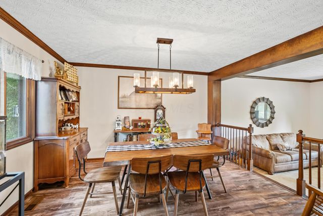 676 Amity Road, Galloway, OH 43119