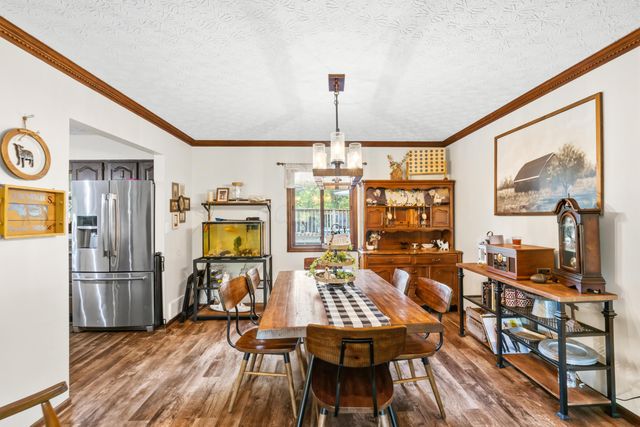 676 Amity Road, Galloway, OH 43119