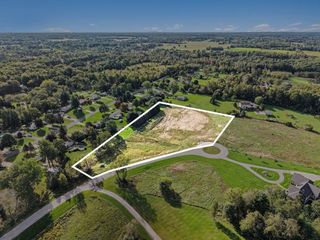 14076 Sheffield'S Way, Marne, MI 49435