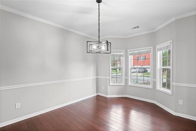 6974 Chilkat SW Court, Atlanta, GA 30331