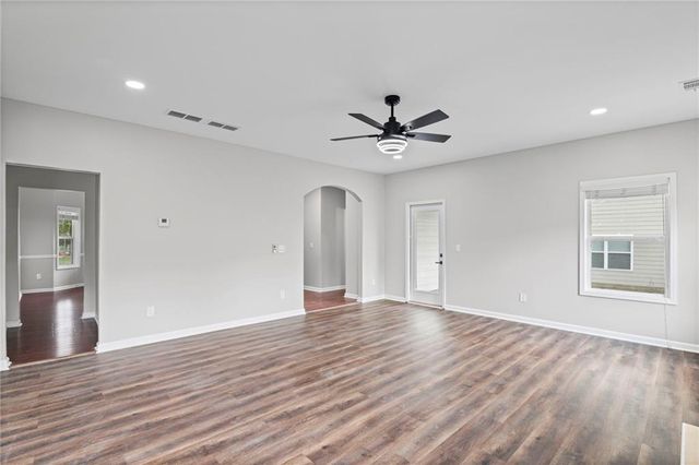 6974 Chilkat SW Court, Atlanta, GA 30331