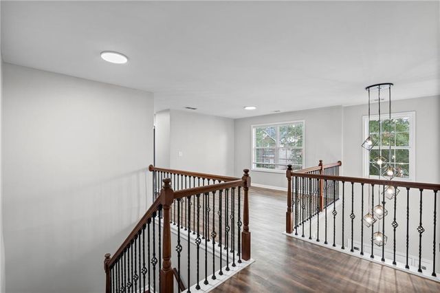 6974 Chilkat SW Court, Atlanta, GA 30331
