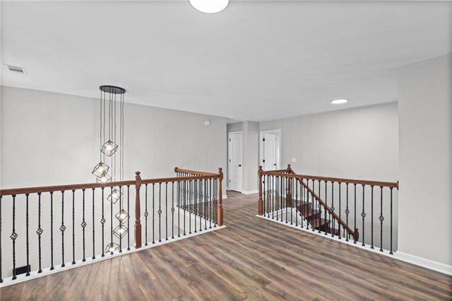 6974 Chilkat SW Court, Atlanta, GA 30331