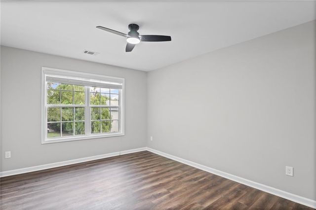 6974 Chilkat SW Court, Atlanta, GA 30331