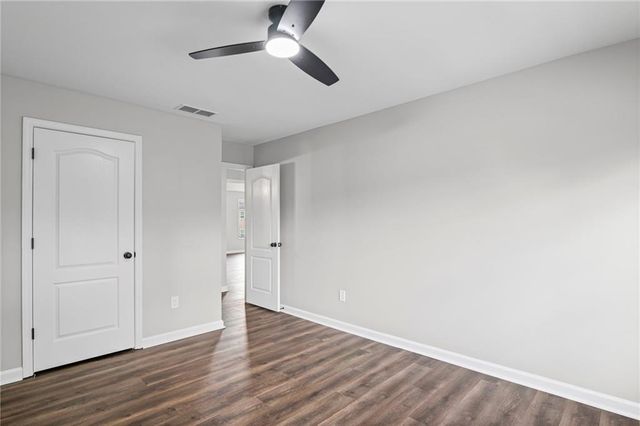 6974 Chilkat SW Court, Atlanta, GA 30331