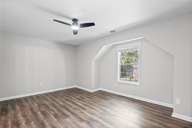 6974 Chilkat SW Court, Atlanta, GA 30331