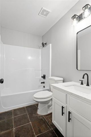 6974 Chilkat SW Court, Atlanta, GA 30331