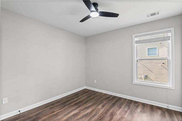 6974 Chilkat SW Court, Atlanta, GA 30331