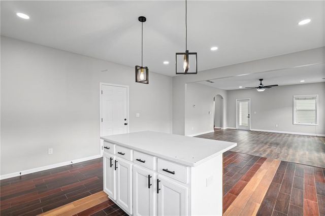 6974 Chilkat SW Court, Atlanta, GA 30331