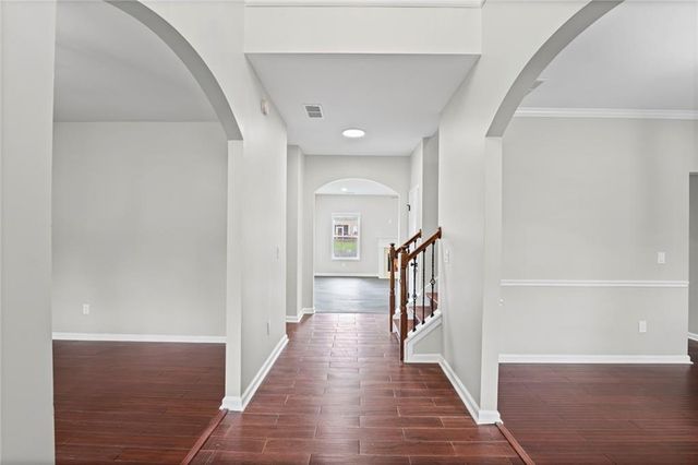6974 Chilkat SW Court, Atlanta, GA 30331