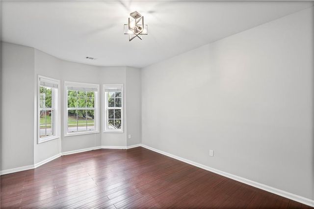 6974 Chilkat SW Court, Atlanta, GA 30331