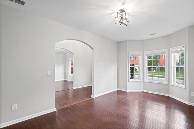 6974 Chilkat SW Court, Atlanta, GA 30331