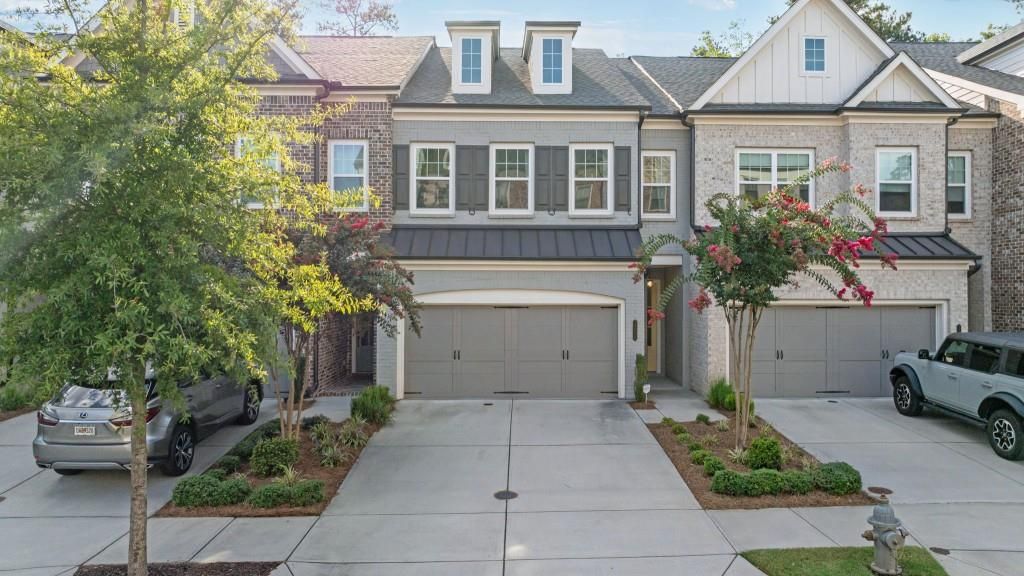 20006 Windalier Way, Roswell, GA 30076