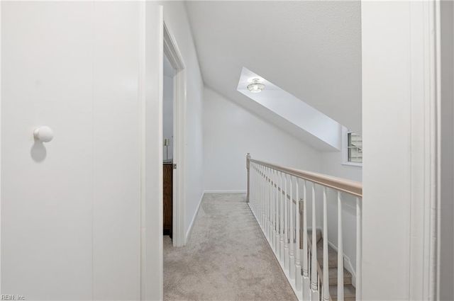 1305 Tuckaway Reach Unit C, Chesapeake, VA 23320