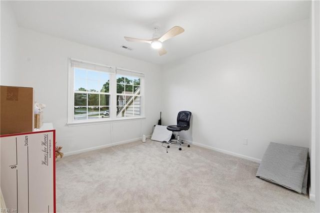 1305 Tuckaway Reach Unit C, Chesapeake, VA 23320