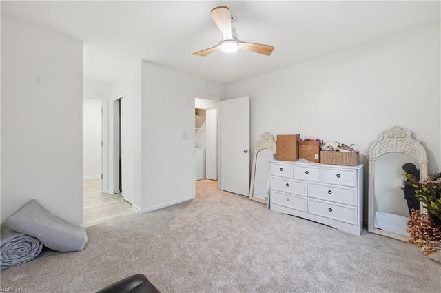 1305 Tuckaway Reach Unit C, Chesapeake, VA 23320