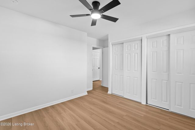 3715 Rosemont Blvd, Louisville, KY 40218