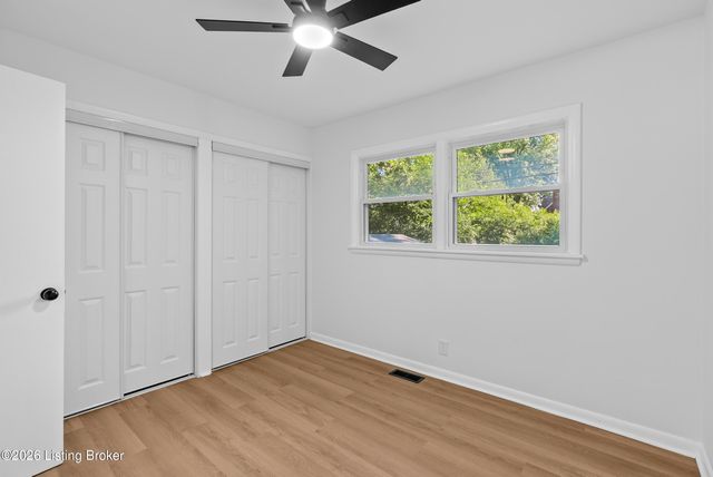 3715 Rosemont Blvd, Louisville, KY 40218