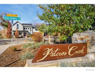 757 Harts Gardens Lane, Fort Collins, CO 80521