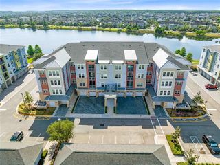 7565 LAUREATE BOULEVARD 3408, Orlando, FL 32827
