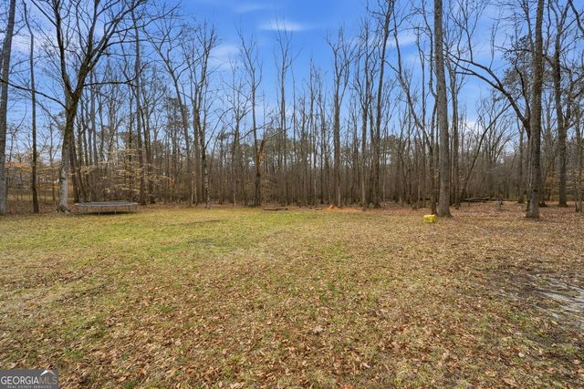 303 Crestworth Crossing, Powder Springs, GA 30127