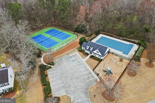 303 Crestworth Crossing, Powder Springs, GA 30127