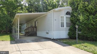 1616 PENNSYLVANIA AVE ##138, Vineland, NJ 08361