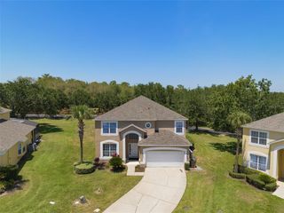 8488 OASIS KEY COVE, Kissimmee, FL 34747