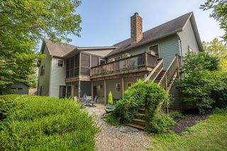 7326 State Route 19, Unit 3, Lots 1-2, Mount Gilead, OH 43338