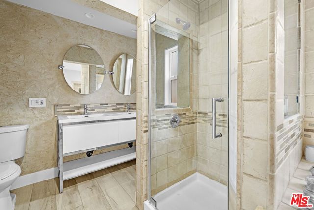 7520 Earldom Avenue, Playa Del Rey (los Angeles), CA 90293