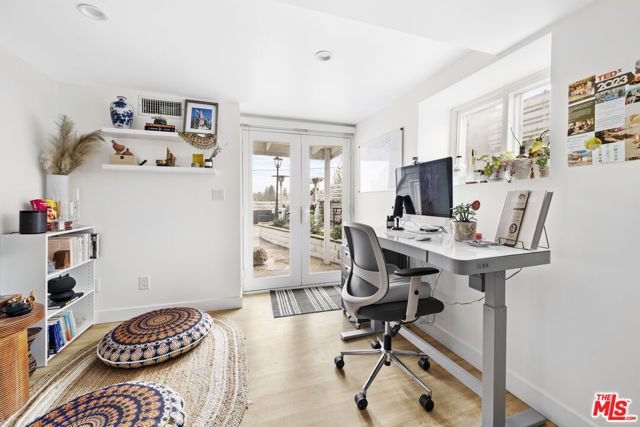 7520 Earldom Avenue, Playa Del Rey (los Angeles), CA 90293