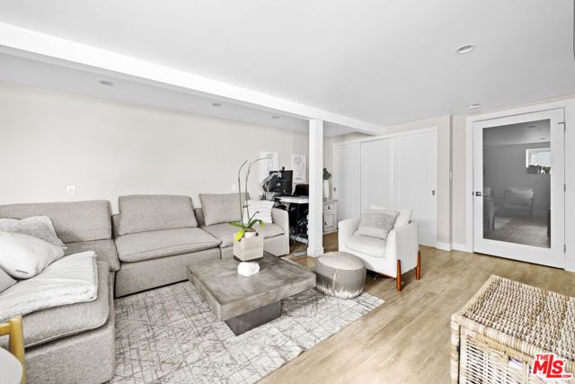 7520 Earldom Avenue, Playa Del Rey (los Angeles), CA 90293