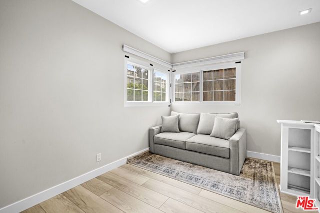 7520 Earldom Avenue, Playa Del Rey (los Angeles), CA 90293