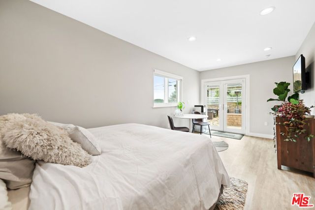 7520 Earldom Avenue, Playa Del Rey (los Angeles), CA 90293