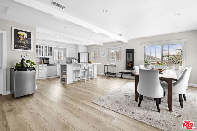 7520 Earldom Avenue, Playa Del Rey (los Angeles), CA 90293