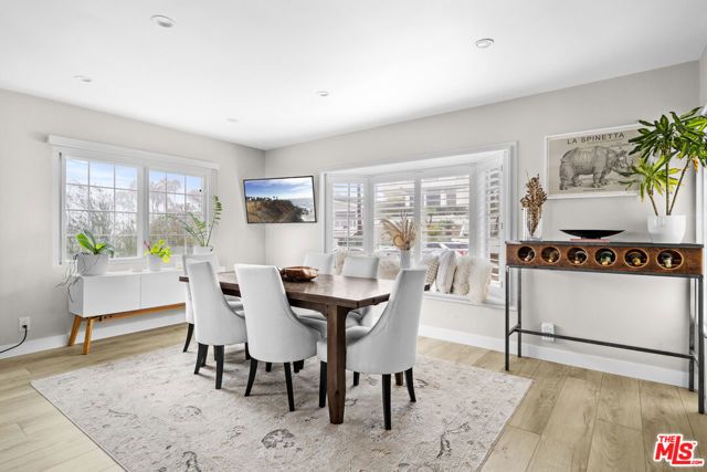 7520 Earldom Avenue, Playa Del Rey (los Angeles), CA 90293