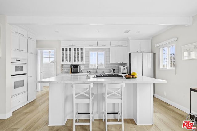 7520 Earldom Avenue, Playa Del Rey (los Angeles), CA 90293