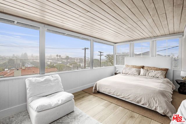 7520 Earldom Avenue, Playa Del Rey (los Angeles), CA 90293