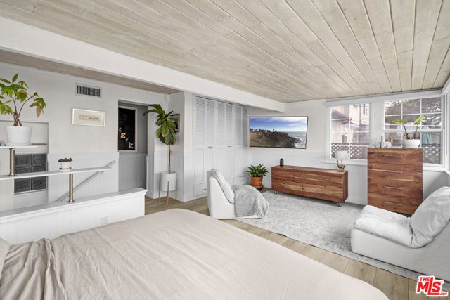 7520 Earldom Avenue, Playa Del Rey (los Angeles), CA 90293